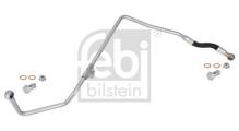 FEBI BILSTEIN 192475