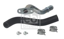 FEBI BILSTEIN 192504