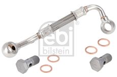 FEBI BILSTEIN 192527