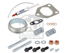 FEBI BILSTEIN 192544