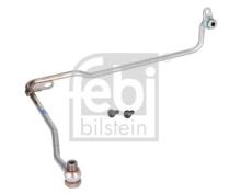 FEBI BILSTEIN 192548