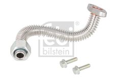 FEBI BILSTEIN 192554