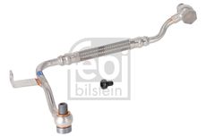 FEBI BILSTEIN 192563