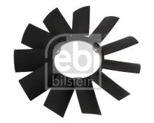 FEBI BILSTEIN 19256