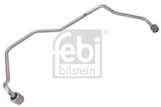 FEBI BILSTEIN 192576