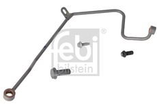 FEBI BILSTEIN 192584