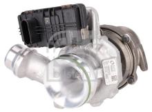 FEBI BILSTEIN 192600