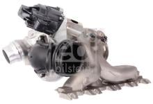 FEBI BILSTEIN 192604
