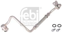 FEBI BILSTEIN 192614