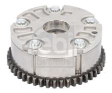 FEBI BILSTEIN 192627