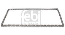 FEBI BILSTEIN 192628