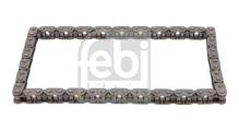 FEBI BILSTEIN 192629