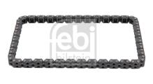 FEBI BILSTEIN 192630