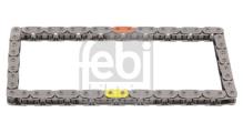 FEBI BILSTEIN 192631