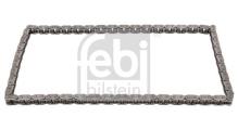 FEBI BILSTEIN 192634