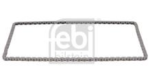 FEBI BILSTEIN 192635