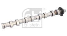 FEBI BILSTEIN 192637