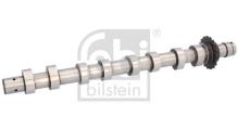 FEBI BILSTEIN 192638