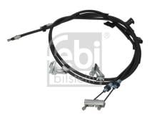 FEBI BILSTEIN 192639