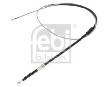 FEBI BILSTEIN 192641