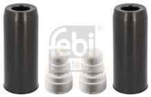 FEBI BILSTEIN 192652