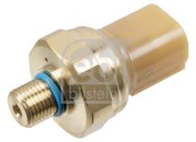 FEBI BILSTEIN 192659