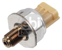 FEBI BILSTEIN 192661
