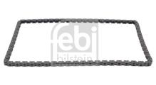 FEBI BILSTEIN 192664