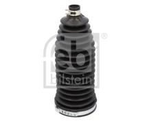 FEBI BILSTEIN 192665