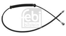 FEBI BILSTEIN 19266