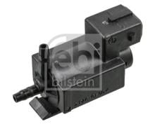 FEBI BILSTEIN 192671