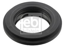 FEBI BILSTEIN 192678