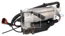 FEBI BILSTEIN 192680