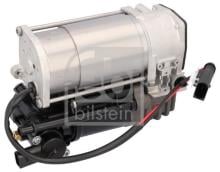 FEBI BILSTEIN 192681