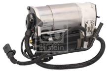 FEBI BILSTEIN 192682