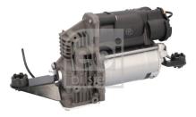 FEBI BILSTEIN 192685