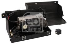 FEBI BILSTEIN 192686