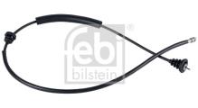 FEBI BILSTEIN 19268