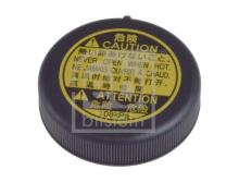 FEBI BILSTEIN 192690