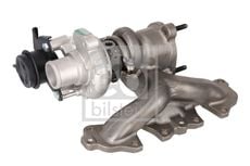 FEBI BILSTEIN 192692