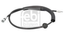 FEBI BILSTEIN 19270