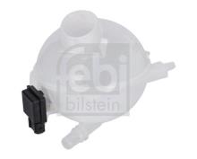 FEBI BILSTEIN 192726