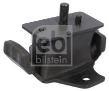 FEBI BILSTEIN 192727