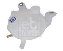 FEBI BILSTEIN 192737