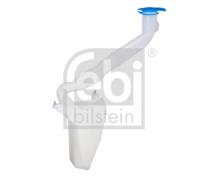 FEBI BILSTEIN 192738