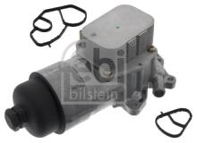 FEBI BILSTEIN 192739