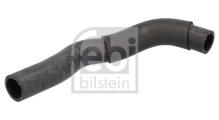 FEBI BILSTEIN 192751