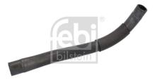FEBI BILSTEIN 192752