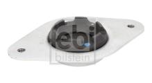 FEBI BILSTEIN 192753