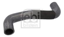 FEBI BILSTEIN 192760